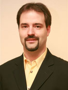 Heiko Rettinger